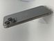 Смартфон Apple iPhone 15 Pro Max 256Gb trade-in Natural Titanium 2655 417284 фото 1
