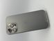 Смартфон Apple iPhone 15 Pro Max 256Gb trade-in Natural Titanium 2655 417284 фото 7