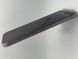 Смартфон Apple iPhone 15 Pro Max 256Gb trade-in Natural Titanium 2655 417284 фото 2