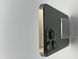 Смартфон Apple iPhone 15 Pro Max 256Gb trade-in Natural Titanium 2655 417284 фото 3