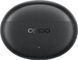 Навушники OPPO Enco Air 4 Pro (ETEA1) Black 307536 фото 3