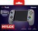 Геймпад Trust GXT 735G Mylox Wireless mobile Gaming Controller, BT, сірий 383201 фото 13