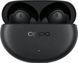 Навушники OPPO Enco Air 4 Pro (ETEA1) Black 307536 фото 2