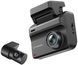 Відеореєстратор Ddpai Z50 Pro Dual GPS 381318 фото 2