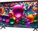 Телевізор LG 55UA75006LA 359410 фото 3