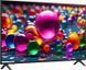 Телевізор LG 55UA75006LA 359410 фото 2
