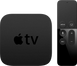 Apple TV 32 GB 4K 116645 фото 1