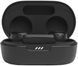 Навушники JBL Quantum TWS Air (JBLQTWSAIRBLK) Black 272405 фото 14