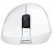 Миша Razer Deathadder V3 Pro, USB-A/WL/BT, білий (RZ01-04630200-R3G1) 375206 фото 4