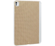 Pitaka MagEZ Case Folio 2 For IPad Pro 11" [M4] Plain - Canyon Yellow (KPD2402P) 377949 фото 2