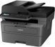 БФП laser mono A4 Brother DCP-L2640DN 34 ppm ADF Duplex PCL USB Ethernet (DCPL2640DNYJ1) 375552 фото 5