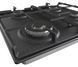 Вбуд. поверхня GORENJE GW 641 EXB (BG6HB-G0B) 308354 фото 2