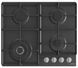 Вбуд. поверхня GORENJE GW 641 EXB (BG6HB-G0B) 308354 фото 1