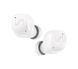 Навушники Sennheiser Momentum True Wireless 3 (509181) Sandy White 235059 фото 6
