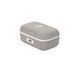 Навушники Sennheiser Momentum True Wireless 3 (509181) Sandy White 235059 фото 4