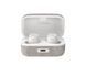 Навушники Sennheiser Momentum True Wireless 3 (509181) Sandy White 235059 фото 1