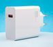 Зарядний Пристрій Xiaomi 120W Charging Combo Type-A BHR6034EU (White) 259303 фото 2