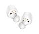 Навушники Sennheiser Momentum True Wireless 3 (509181) Sandy White 235059 фото 3