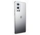 Смартфон OnePlus 9 Pro 8/256GB Morning Mist Global 344175 фото 3