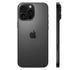 Смартфон Apple iPhone 16 Pro Max 256GB Black Titanium e-Sim 321891 фото 2