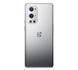 Смартфон OnePlus 9 Pro 8/256GB Morning Mist Global 344175 фото 2