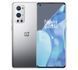 Смартфон OnePlus 9 Pro 8/256GB Morning Mist Global 344175 фото 1