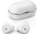 Навушники Bang & Olufsen BeoPlay E8 All White 388756 фото 1