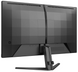 Монiтор TFT PHILIPS 27" Evnia 27M2N3500NL/00 VA QHD 180Hz 300nit 2*HDMI DP Black/Grey 315686 фото 3