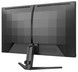 Монiтор TFT PHILIPS 27" Evnia 27M2N3500NL/00 VA QHD 180Hz 300nit 2*HDMI DP Black/Grey 315686 фото 4