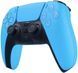 Геймпад Sony DualSense PS5 Starlight Blue 247592 фото 7