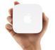 Apple AirPort Express (MC414) 360972 фото 3