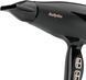 Фен Babyliss Air Power Pro, 2300Вт, 3 режими, дифузор, іоніз-я, хол. обдув, кераміка, чорно-рожевий (6716DE) 364745 фото 7
