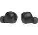 Навушники JBL Quantum TWS Air (JBLQTWSAIRBLK) Black 272405 фото 9