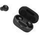 Навушники JBL Quantum TWS Air (JBLQTWSAIRBLK) Black 272405 фото 7
