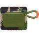 Портативна акустика JBL GO 3 (JBLGO3SQUAD) Squad 268800 фото 10