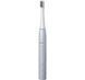 Щітка зубна Enchen T501 - Dark Gray 296006 фото 1