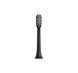 Насадка для зубної щітки Xiaomi T302 Repl. Heads (Dark Blue) 279438 фото 1