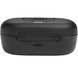 Навушники JBL Quantum TWS Air (JBLQTWSAIRBLK) Black 272405 фото 6
