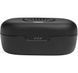 Навушники JBL Quantum TWS Air (JBLQTWSAIRBLK) Black 272405 фото 5