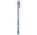 Смартфон Apple iPhone 14 256GB Blue (MPWP3) 253975 фото 7