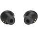 Навушники JBL Quantum TWS Air (JBLQTWSAIRBLK) Black 272405 фото 3