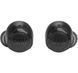 Навушники JBL Quantum TWS Air (JBLQTWSAIRBLK) Black 272405 фото 2
