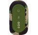 Портативна акустика JBL GO 3 (JBLGO3SQUAD) Squad 268800 фото 8