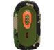 Портативна акустика JBL GO 3 (JBLGO3SQUAD) Squad 268800 фото 7