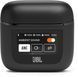 Навушники JBL Tour Pro 2 TWS (JBLTOURPRO2BLK) Black 283062 фото 5