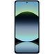 Смартфон Xiaomi Redmi Note 14 8/256GB Ocean Blue Global 343811 фото 2