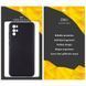 Чохол TPU Epik Black Full Camera для Motorola Moto G22 Чорний 358395 фото 2