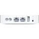 Apple AirPort Express (MC414) 360972 фото 2