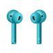 Навушники Honor FlyPods 3 Blue 284653 фото 2