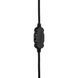 Гарнітура ігрова 2E GAMING HG340, mini-jack/dual 3.5mm, RGB, 2м, чорний (2E-HG340BK) 364103 фото 10